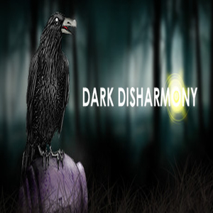 Comprar Dark Disharmony CD Key Comparar Preços