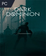 Dark Dominion Pc