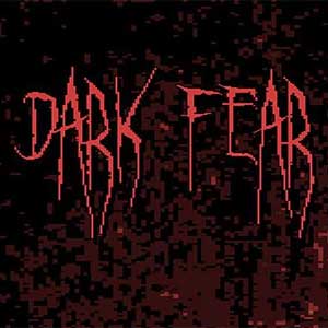 Comprar Dark Fear CD Key Comparar Preços