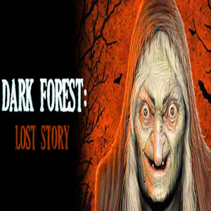 Comprar Dark Forest Lost Story VR CD Key Comparar Preços