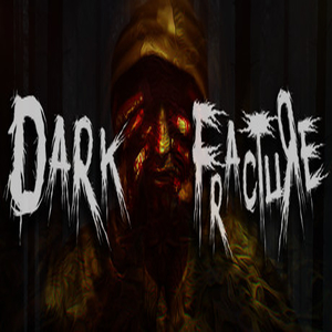 Comprar Dark Fracture PS4 Comparar Preços