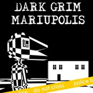 Comprar Dark Grim Mariupolis Xbox One Barato Comparar Preços
