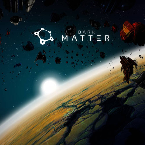 Comprar Dark Matter CD Key Comparar Preços
