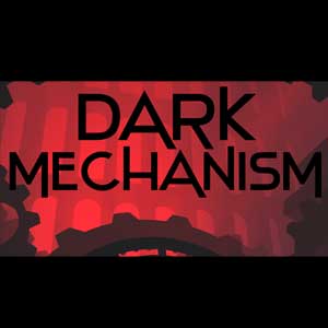 Comprar Dark Mechanism VR CD Key Comparar Preços