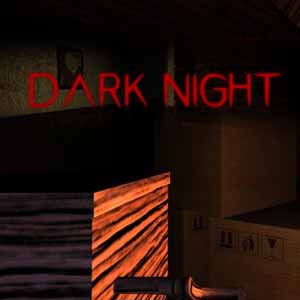 Comprar Dark Night CD Key Comparar Preços