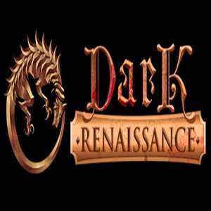 Dark Renaissance Pc