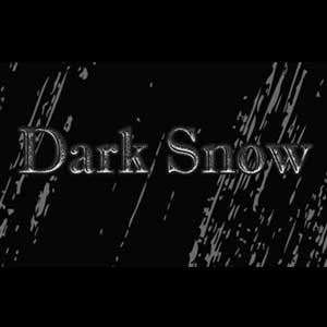Dark Snow