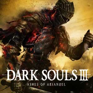 Comprar Dark Souls 3 Ashes of Ariandel CD Key Comparar Preços