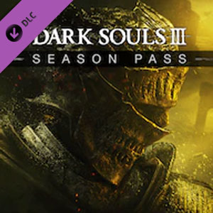 Comprar Dark Souls 3 Season Pass Xbox Series Barato Comparar Preços