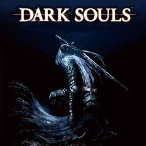 Comprar Dark Souls Xbox 360 Código Comparar Preços
