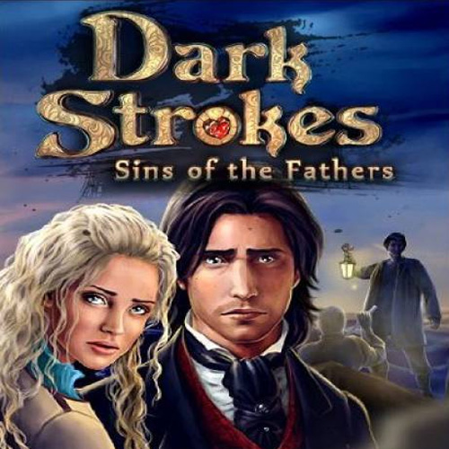 Comprar Dark Strokes Sins of the Fathers CD Key Comparar Preços