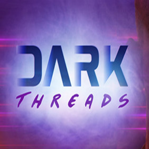 Comprar Dark Threads VR CD Key Comparar Preços