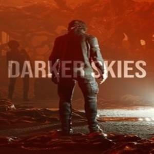 Comprar Darker Skies PS5 Barato Comparar Preços