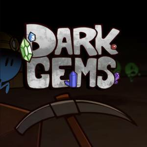 DARKGEMS Pc