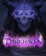Darkhaven Pc