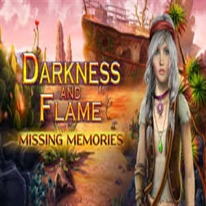 Darkness and Flame Missing Memories Pc