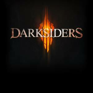 Darksiders 4 Xbox Series X