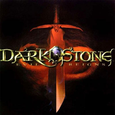 Darkstone CD Key Comparar Preços