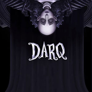 Comprar DARQ Xbox One Barato Comparar Preços