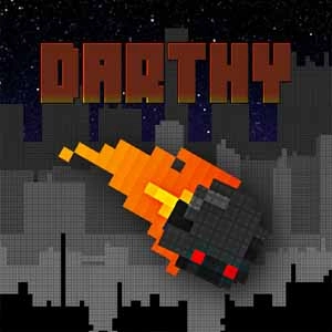 DARTHY Pc
