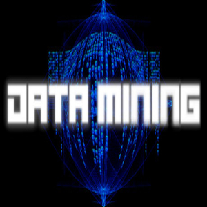 Comprar Data mining CD Key Comparar Preços