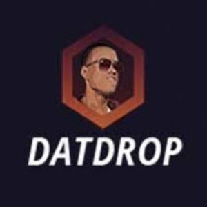 Vale Presente DatDrop Gift Card Compare os preços