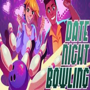 Comprar Date Night Bowling Nintendo Switch barato Comparar Preços