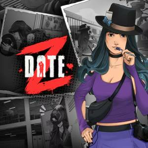 Date Z Bao Romance Pack Playstation 5