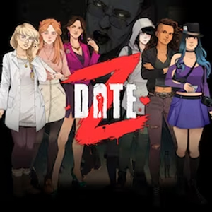 Date Z Pc
