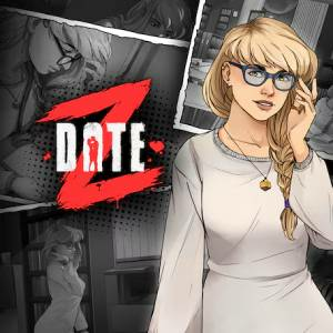 Date Z Vivica Romance Pack Pc