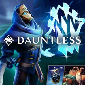 Comprar Dauntless The Unseen Style Pack Xbox One Barato Comparar Preços