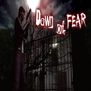 Dawn of Fear Pc