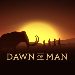 Comprar Dawn of Man PS5 Barato Comparar Preços
