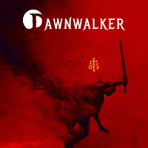 Dawnwalker Pc