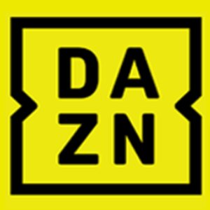 Vale Presente DAZN Gift Card Compare os preços