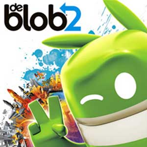 Comprar De Blob 2 Xbox One Código Comparar Preços
