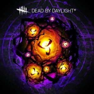 Dead by Daylight AURIC CELLS PACK Xbox One