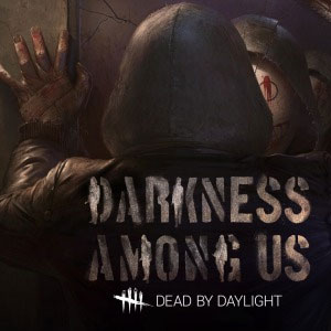Comprar Dead by Daylight Darkness Among Us Xbox One Barato Comparar Preços