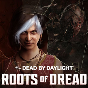 Comprar Dead by Daylight Roots of Dread Xbox Series Barato Comparar Preços