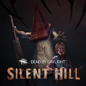 Comprar Dead by Daylight Silent Hill Chapter Nintendo Switch barato Comparar Preços