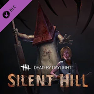 Comprar Dead By Daylight Silent Hill Chapter Xbox Series Barato Comparar Preços