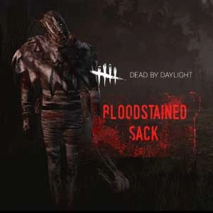 Dead by Daylight Trapper Chuckles Mask Pc
