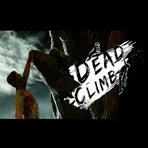 Comprar Dead Climb CD Key Comparar Preços
