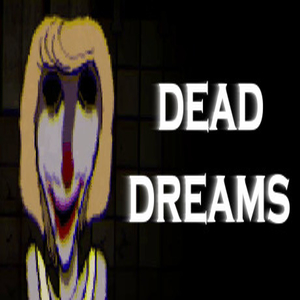 Comprar Dead Dreams CD Key Comparar Preços