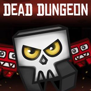 Comprar Dead Dungeon Xbox Series X Barato Comparar Preços