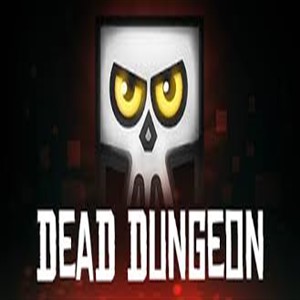 Comprar Dead Dungeon PS4 Comparar Preços
