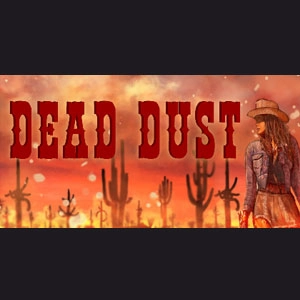 Dead Dust Pc