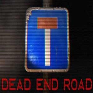 Dead End Road Pc