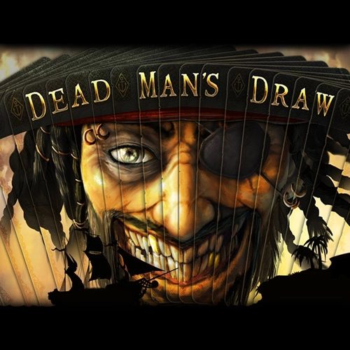 Dead Mans Draw Pc