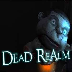 Dead Realm Pc